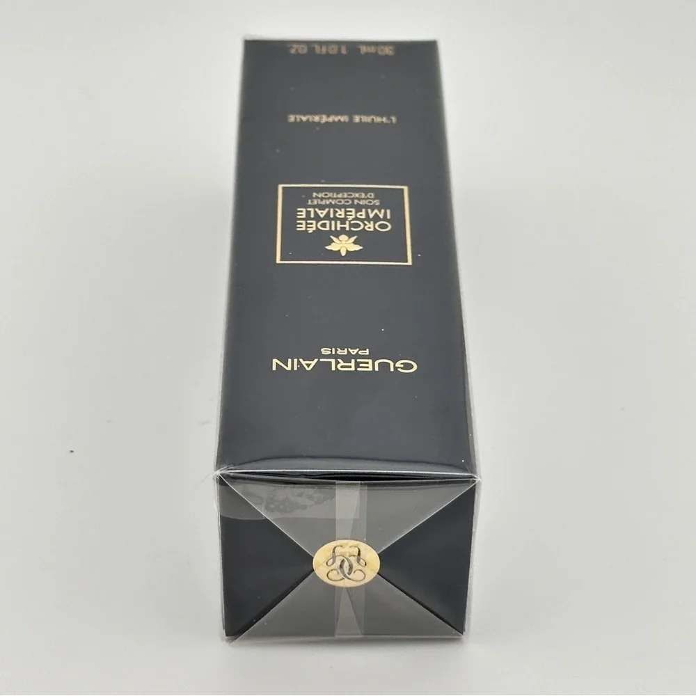 🆕 GUERLAIN - Orchidee Imperiale The Imperial Oil 30 mL ***NEW & SEALED***